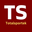 TOTALSPORTEK - FREE LIVE SPORTS STREAMS